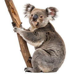 koala animal