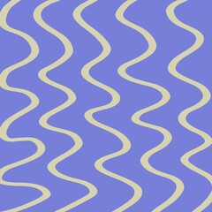 Иллюстрация без названия