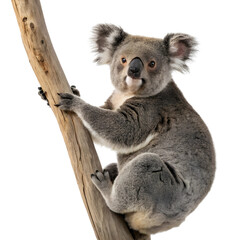 koala animal © Habib
