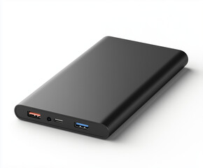 mobile phone charger