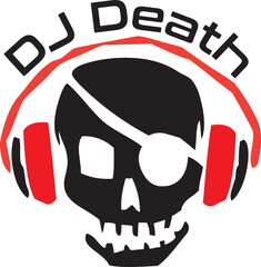 Dj_death