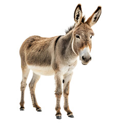 donkey animal