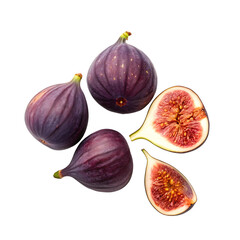 figs fruit