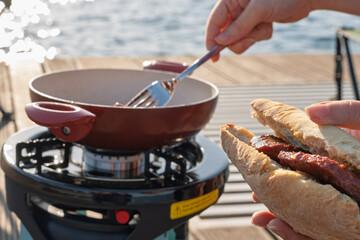 Fototapete bei efototapeten.de bestellen   