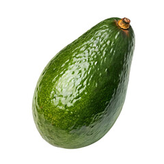 avocado fruit
