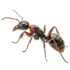 ant animal