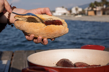 Fototapete bei efototapeten.de bestellen   