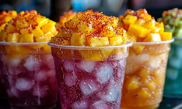 Raspados Images – Browse 32,987 Stock Photos, Vectors, and Video ...