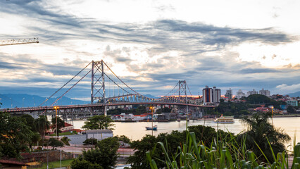 Ilha da magia   © Fotos GE