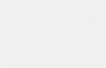 white fabric texture background abstract dots background and texture 