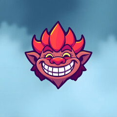 funny troll