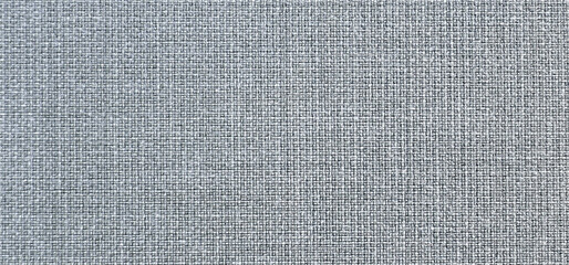 Background from natural textured canvas