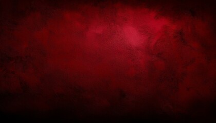 dark red watercolor background with dark red background dark red grunge texture dark burgundy backdrop for photography studio burgandy background dark maroon background dark crimson texture