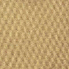seamless yellow fabric texture for background