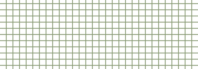 Millimeter graph paper grid geometric abstract square background pattern for technical engineering line scale measurement.