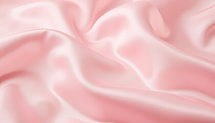 Elegant satin bow tie against black tuxedo, sophistication symbolized