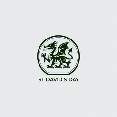 St David's Day