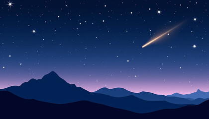 Bridal elegance with veil in church, serene wedding atmosphere