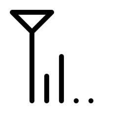 cellular-signal-medium