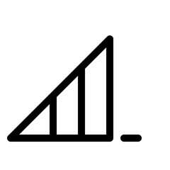 signal-strength-high