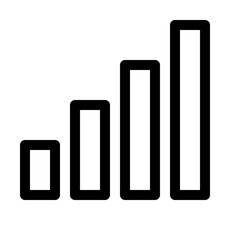 signal-max