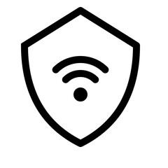 wifi-secure