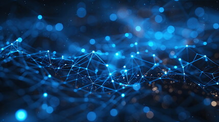 terrain structure graphic