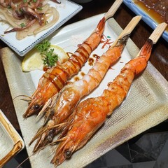 Food is any substance consumed to provide nutritional support for the body. It typically comes from plants, animals, or fungi and contains essential nutrients such as carbohydrates, proteins, fats, vi