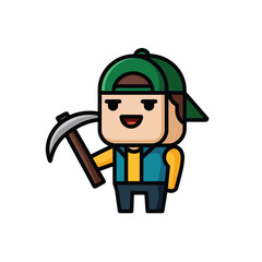 Obraz premium vector art pieces ,wall paintings character , encompassing various art , Groovy cartoons, abstract 