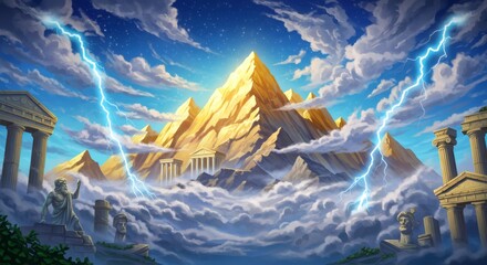 slot game background