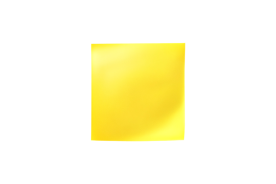Yellow square bright gold color background - Powered by Adobe