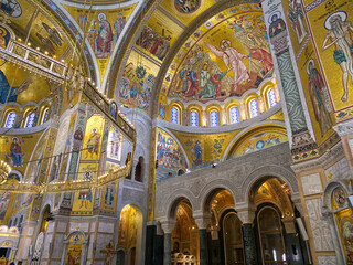 Fototapety na wymiar - Fototapeta24.pl