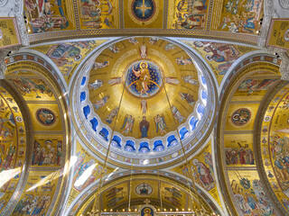 Fototapety na wymiar - Fototapeta24.pl