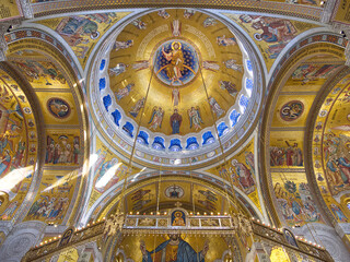 Fototapety na wymiar - Fototapeta24.pl