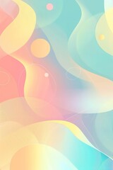 pastel color gradient shapes and blur effects.jpg, pastel color gradient