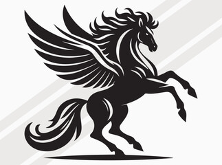 Pegasus