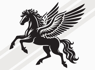 Pegasus