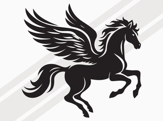 Pegasus