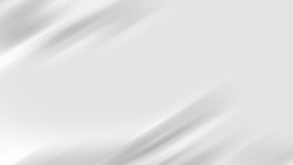 Plain white background with light gray shadows..