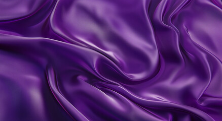 Fototapeta premium abstract purple background