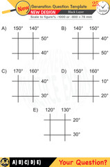Geography, Geographic concepts, High school, middle school, exam question template, numerical lessons, verbal lessons, Next generation problems, for teachers, editable