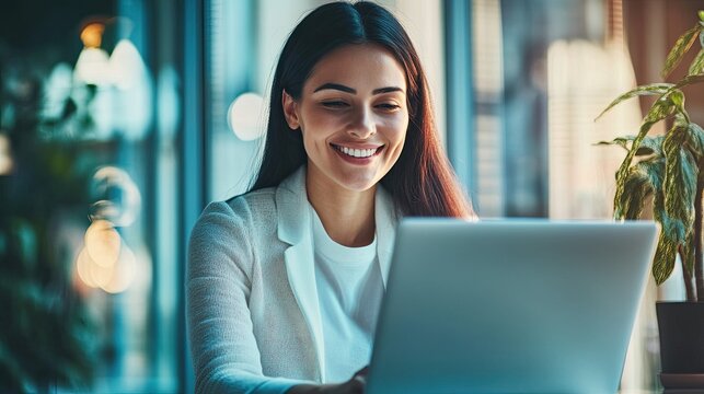 Employee self-service portals for HR resources, showcasing digital solutions and modern workforce management tools. 