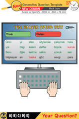 mathematics, mathematical concepts, High school, middle school, exam question template, numerical lessons, verbal lessons, Next generation problems, for teachers, editable, eps