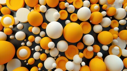 3d background vector abstract pattern texture