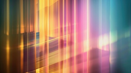 abstract a modern seamless gradient light and line composition light background