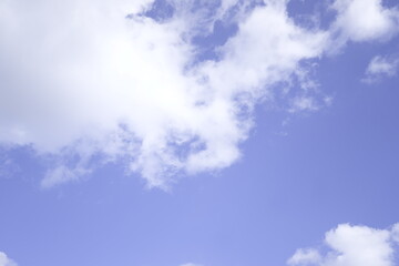 淡路島　石屋神社