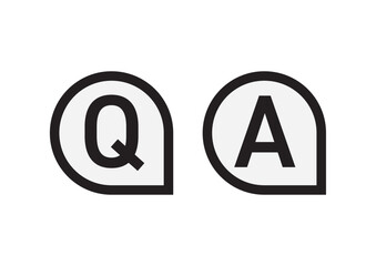 ~ai-94e29393-64e8-408d-9fbe-254801df11d1_