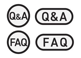 ~ai-94e29393-64e8-408d-9fbe-254801df11d1_