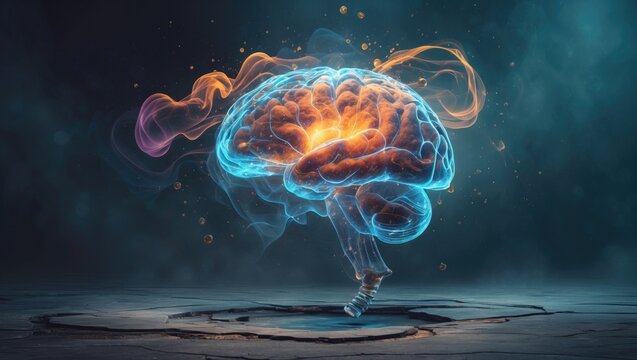 Concept of enhancing creative thinking abilities. Novel ideas, innovation, and inventive solutions. Personal skill enhancement and education. Lateral, out-of-the-box, and divergent thinking.