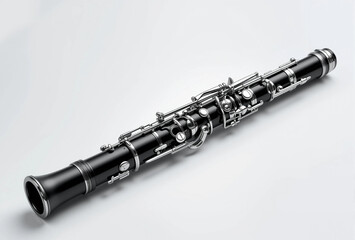 Heavenly Strings: The Grace and Majesty of the Harp